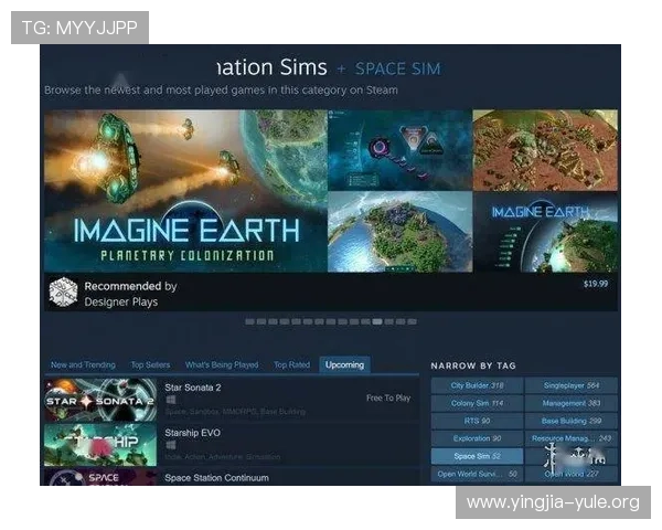 沙巴真人游戏完整版下载支持多设备操作让体验更流畅
