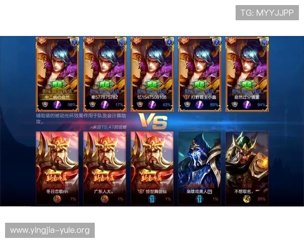 爱游戏游戏大厅客户端用户评价与反馈,听取玩家真实使用体验与建议