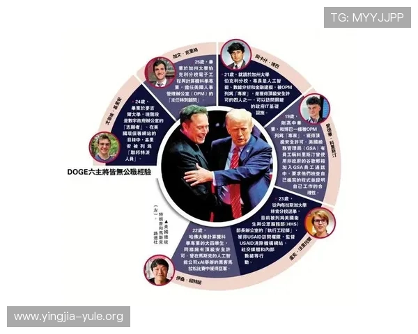 K8凯发网娱乐的用户评价与口碑分析助你选择最值得信赖的游戏平台