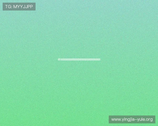 菜6娱乐关注世界杯明星球员表现，揭秘他们的成长故事与赛场精彩瞬间